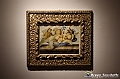 VBS_7817 - La canestra di Caravaggio